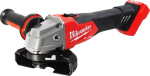 Milwaukee  4933478701 - купити в інтернет-магазині Техностар