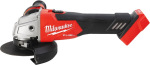 Milwaukee  4933478701 - купити в інтернет-магазині Техностар