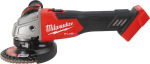 Milwaukee  4933478701 - купити в інтернет-магазині Техностар