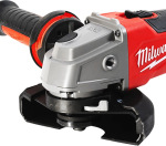 Milwaukee  4933478701 - купити в інтернет-магазині Техностар