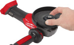 Milwaukee  4933478701 - купити в інтернет-магазині Техностар