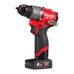 Milwaukee  4933479869 - купити в інтернет-магазині Техностар