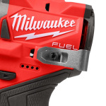 Milwaukee  4933479869 - купити в інтернет-магазині Техностар