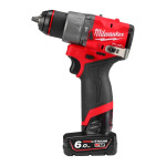 Milwaukee  4933479869 - купити в інтернет-магазині Техностар