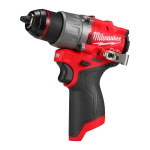 Milwaukee  4933479872 - купити в інтернет-магазині Техностар
