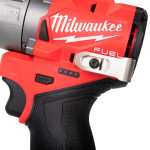Milwaukee  4933479872 - купити в інтернет-магазині Техностар