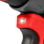 Milwaukee  4933479872 - купити в інтернет-магазині Техностар