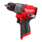 Milwaukee  4933479872 - купити в інтернет-магазині Техностар