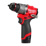 Milwaukee  4933479872 - купити в інтернет-магазині Техностар