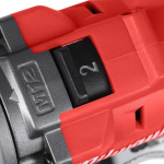 Milwaukee  4933479876 - купити в інтернет-магазині Техностар