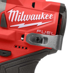 Milwaukee  4933479876 - купити в інтернет-магазині Техностар