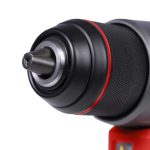 Milwaukee  4933479876 - купити в інтернет-магазині Техностар