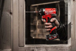 Milwaukee  4933479876 - купити в інтернет-магазині Техностар