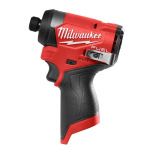 Milwaukee  4933479876 - купити в інтернет-магазині Техностар