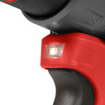 Milwaukee  4933479876 - купити в інтернет-магазині Техностар