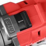 Milwaukee  4933479876 - купити в інтернет-магазині Техностар