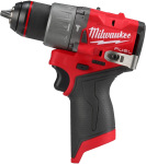 Milwaukee  4933480587 - купити в інтернет-магазині Техностар