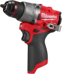 Milwaukee  4933480587 - купити в інтернет-магазині Техностар