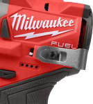Milwaukee  4933480587 - купити в інтернет-магазині Техностар