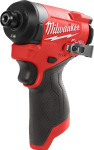 Milwaukee  4933480587 - купити в інтернет-магазині Техностар