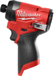 Milwaukee  4933480587 - купити в інтернет-магазині Техностар