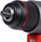 Milwaukee  4933480587 - купити в інтернет-магазині Техностар