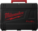 Milwaukee  4933480587 - купити в інтернет-магазині Техностар