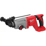 Milwaukee  4933492483 - купити в інтернет-магазині Техностар