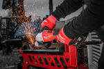 Milwaukee  4933492643 - купити в інтернет-магазині Техностар