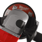 Milwaukee  4933492643 - купити в інтернет-магазині Техностар