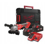 Milwaukee  4933492644 - купити в інтернет-магазині Техностар