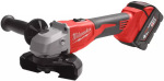 Milwaukee  4933492644 - купити в інтернет-магазині Техностар