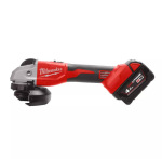 Milwaukee  4933492644 - купити в інтернет-магазині Техностар