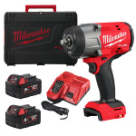 Milwaukee  4933492783 - купити в інтернет-магазині Техностар