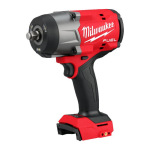 Milwaukee  4933492783 - купити в інтернет-магазині Техностар