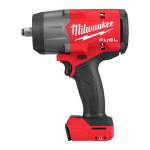 Milwaukee  4933492783 - купити в інтернет-магазині Техностар