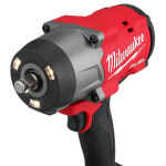 Milwaukee  4933492783 - купити в інтернет-магазині Техностар