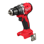 Milwaukee  4933492820 - купити в інтернет-магазині Техностар