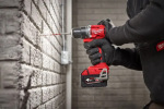 Milwaukee  4933492820 - купити в інтернет-магазині Техностар
