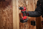 Milwaukee  4933492820 - купити в інтернет-магазині Техностар