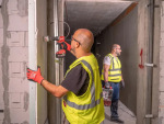 Milwaukee  4933492820 - купити в інтернет-магазині Техностар