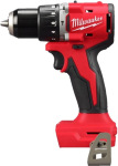 Milwaukee  4933492820 - купити в інтернет-магазині Техностар