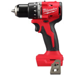 Milwaukee  4933492822 - купити в інтернет-магазині Техностар