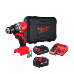 Milwaukee  4933492825 - купити в інтернет-магазині Техностар