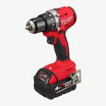 Milwaukee  4933492825 - купити в інтернет-магазині Техностар