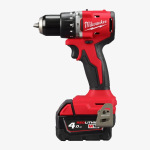 Milwaukee  4933492825 - купити в інтернет-магазині Техностар