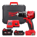 Milwaukee  4933492825 - купити в інтернет-магазині Техностар