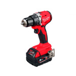 Milwaukee  4933492826 - купити в інтернет-магазині Техностар