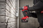 Milwaukee  4933492826 - купити в інтернет-магазині Техностар