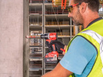 Milwaukee  4933492826 - купити в інтернет-магазині Техностар